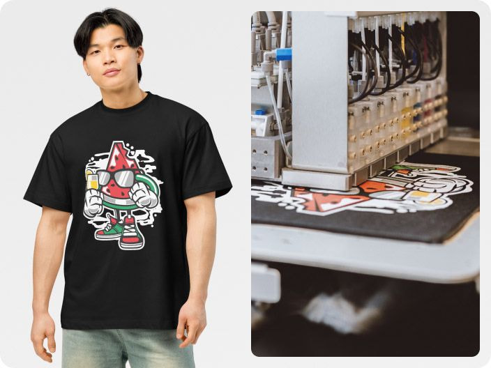 Project-Id-Version: 
Report-Msgid-Bugs-To: 
Last-Translator: 
Language-Team: 
MIME-Version: 1.0
Content-Type: text/plain; charset=UTF-8
Content-Transfer-Encoding: 8bit
POT-Creation-Date: 2026-01-29T06:46:49+00:00
PO-Revision-Date: 2026-01-29T06:46:49+00:00
Language: en_CA
X-Domain: global
Plural-Forms: nplurals=2; plural=n != 1;
