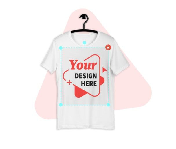 Free Logo Maker for Your Business Printful