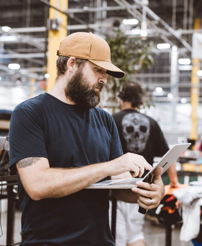 How to Get Rid of Overstock Printful