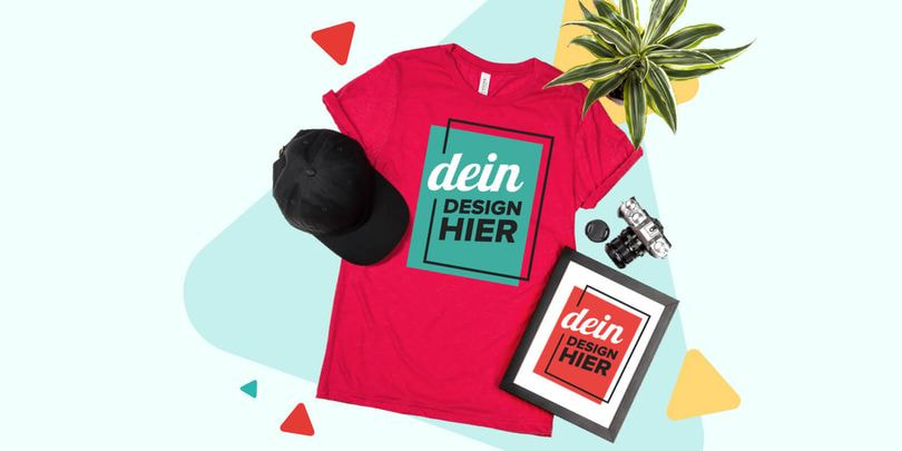 Gründe einen Online-Shop ohne Lagerbestand