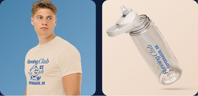 dropshipping danmark