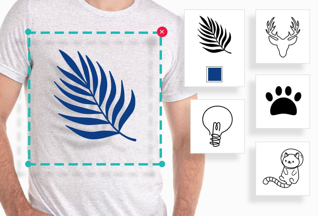 Playeras Con El Logo De Compañias De Videojuegos - Aquí tienes cientos de diseños de logos a ...