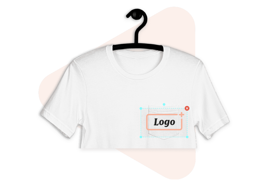 logo maker