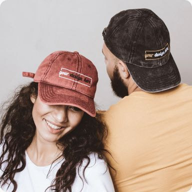 Cheap baseball hats for hot sale women