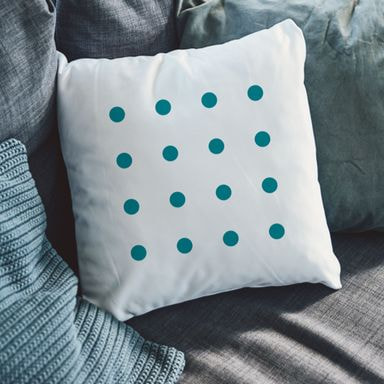 Print On Demand Throw Pillows with Automated Fulfillment