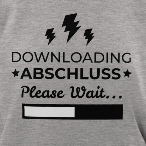 Downloading Abshluss - Please wait ...