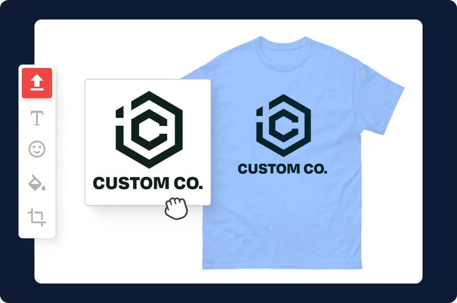 design maker tool