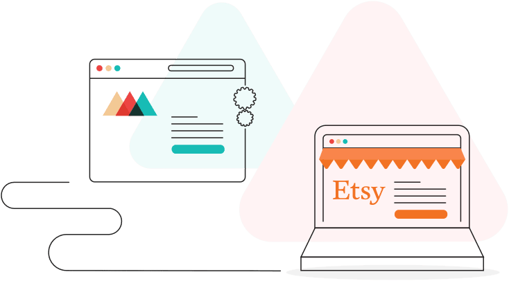 etsy-print-on-demand-drop-shipping-integrations-printful