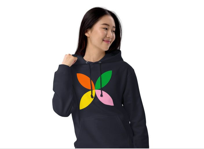 Custom Hoodies Canada—Design Your Own or Sell Online