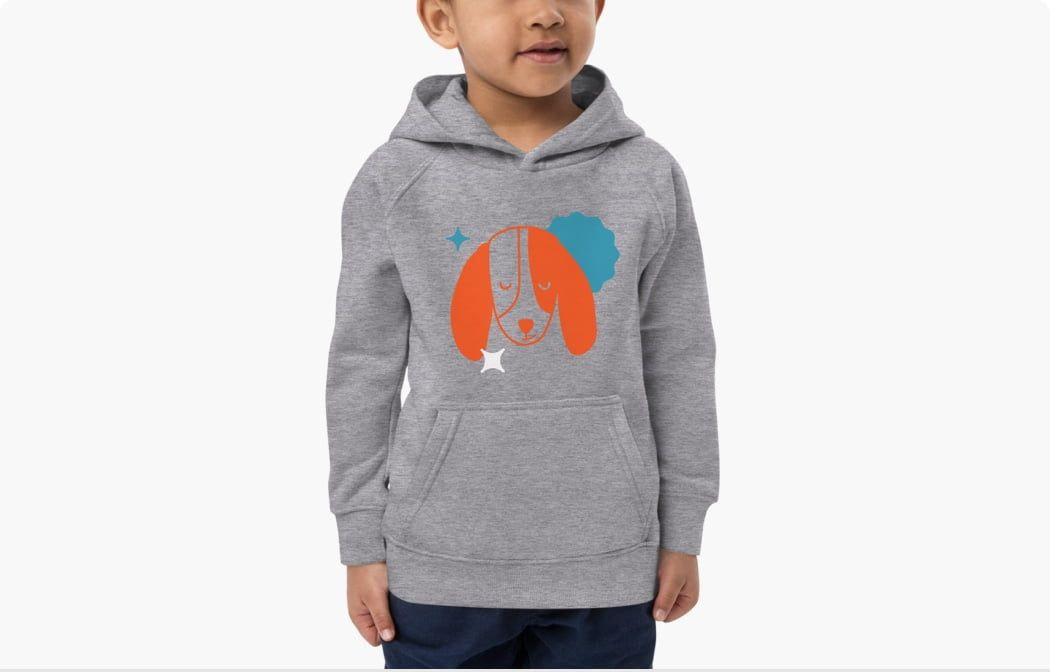 hoodies design maker