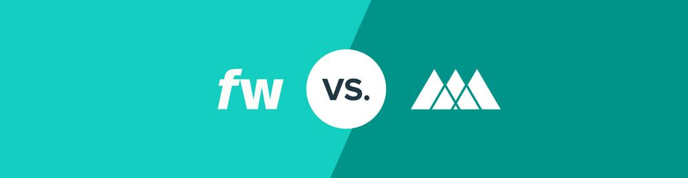 a screen shot of a screen