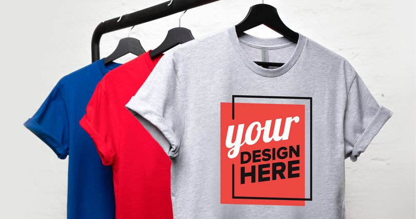 Buyers Guide for a T-shirt Printing Business (or any Customization  Business) - Business Ideas