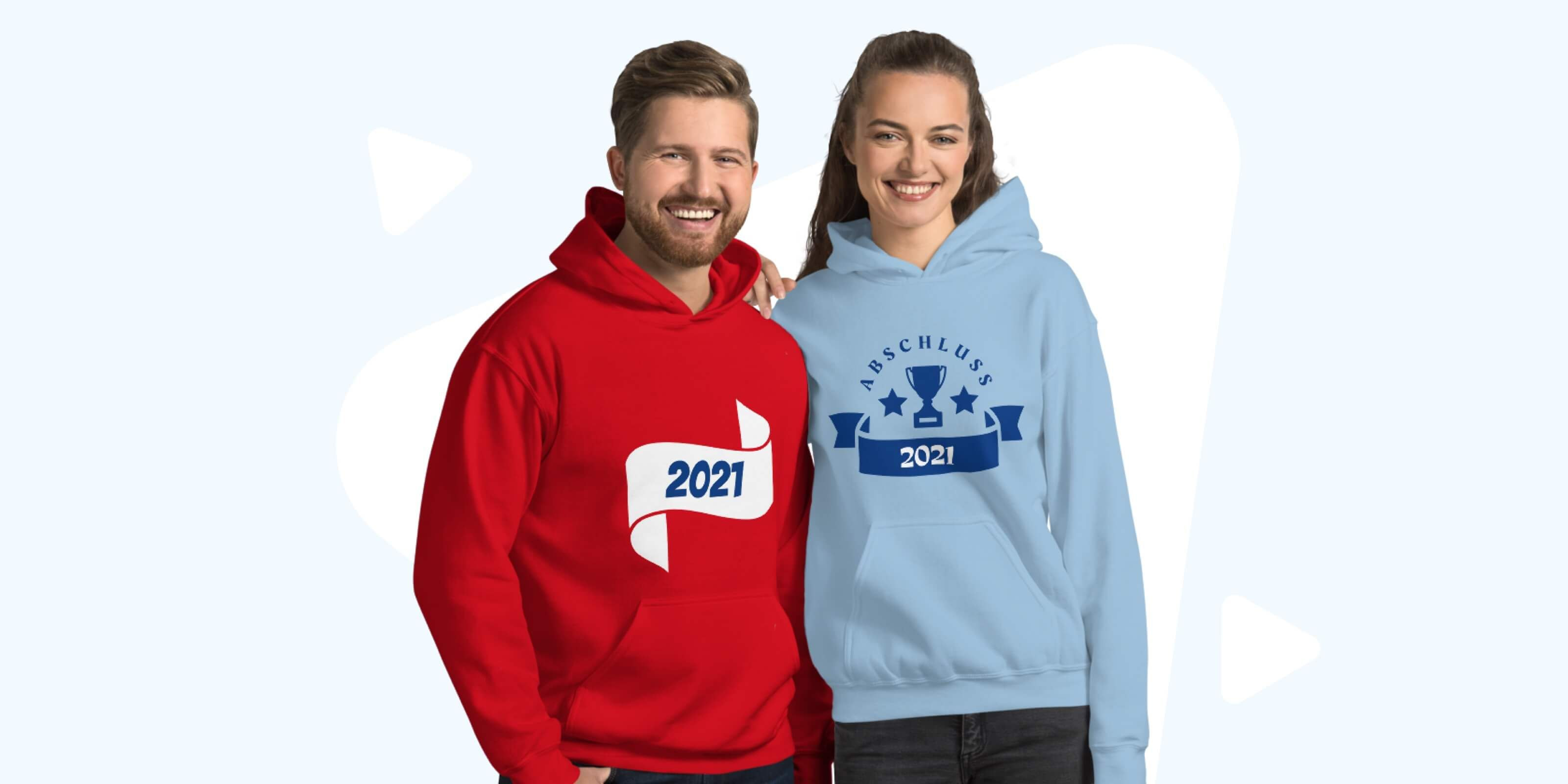 Abschluss Pullover Und Shirts Abi Pullover Bedrucken Printful