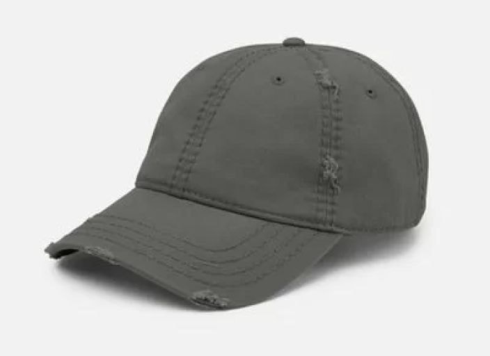 Omleiden Wreed procedure Design Your Own Custom Hat Online | Printful