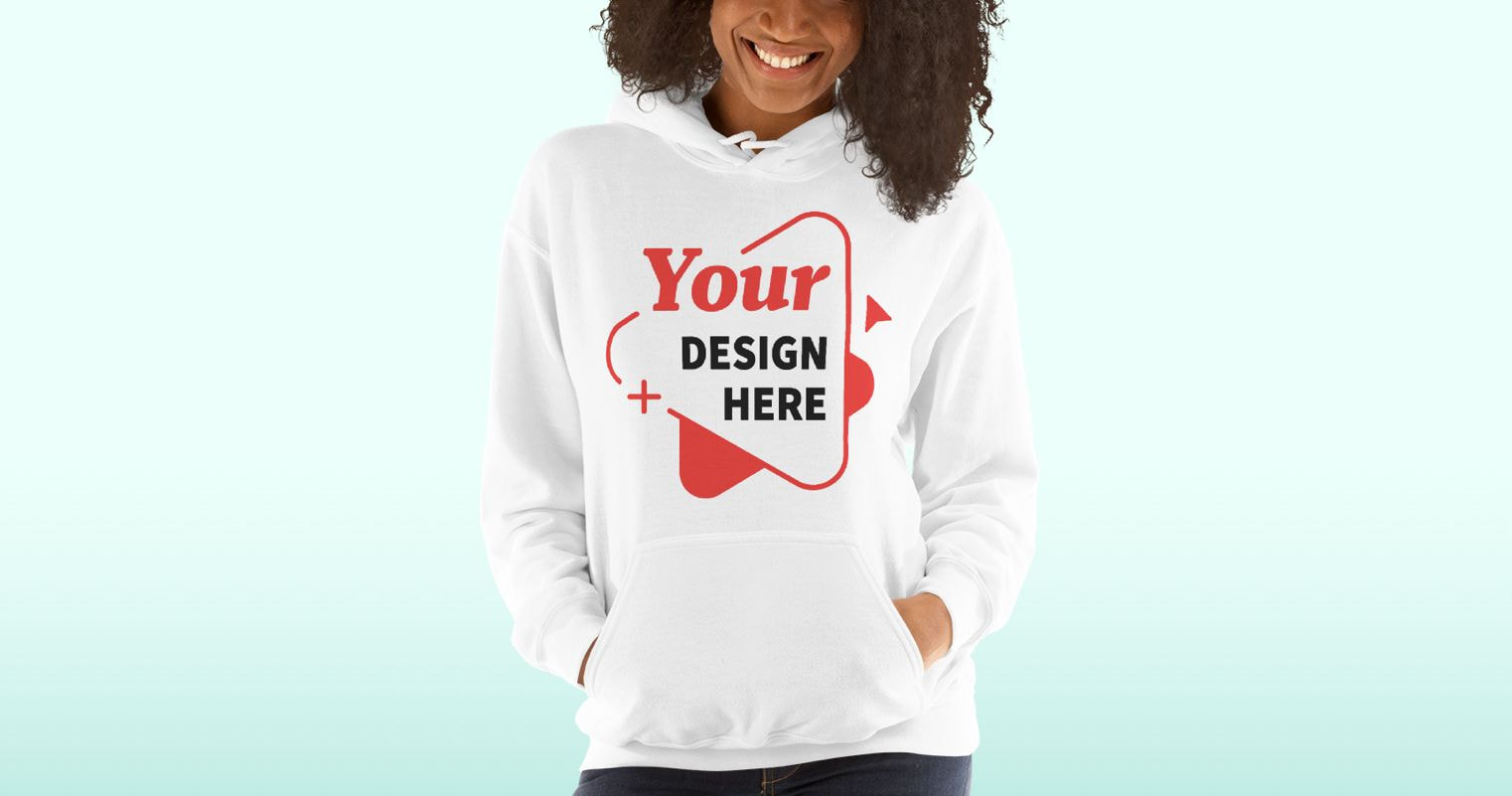 Featured image of post Personalized Sweatshirts Uk - ✯ free shipping ✯ easy returns and exchanges.