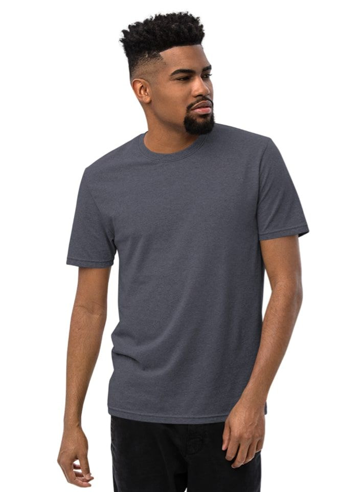 t shirt eco