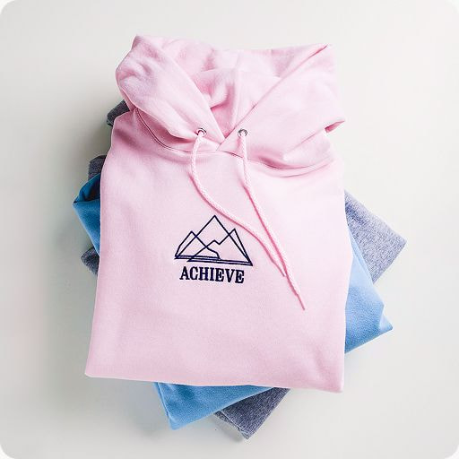 Project-Id-Version: 
Report-Msgid-Bugs-To: 
Last-Translator: 
Language-Team: 
MIME-Version: 1.0
Content-Type: text/plain; charset=UTF-8
Content-Transfer-Encoding: 8bit
POT-Creation-Date: 2026-01-30T12:30:56+00:00
PO-Revision-Date: 2026-01-30T12:30:56+00:00
Language: en_GB
X-Domain: global
Plural-Forms: nplurals=2; plural=n != 1;
