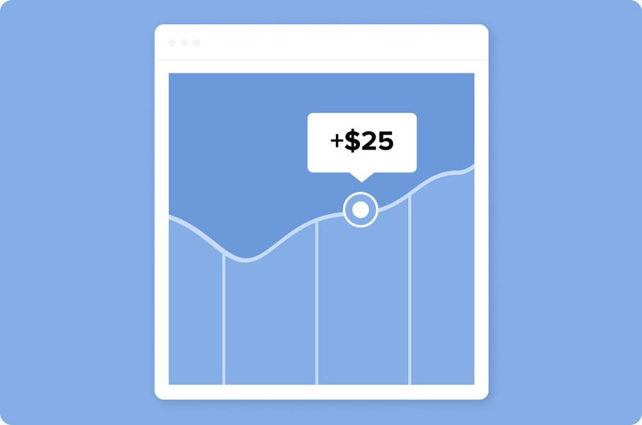 Printful reporting tools