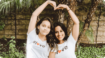 Instagram programme ambassadeur marque Printful