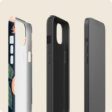 Designer Phone Cases & Tech Accessories