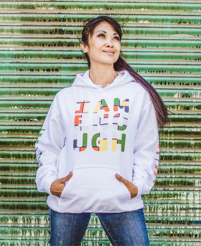 Custom Hoodies - Design, Order u0026 Sell | Printful