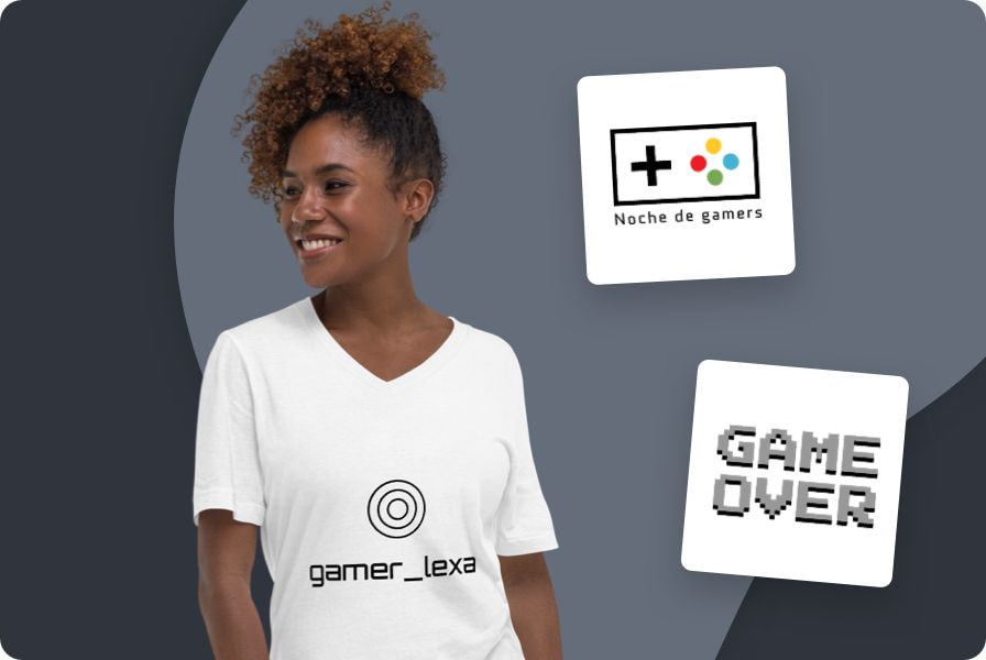 calidad printful