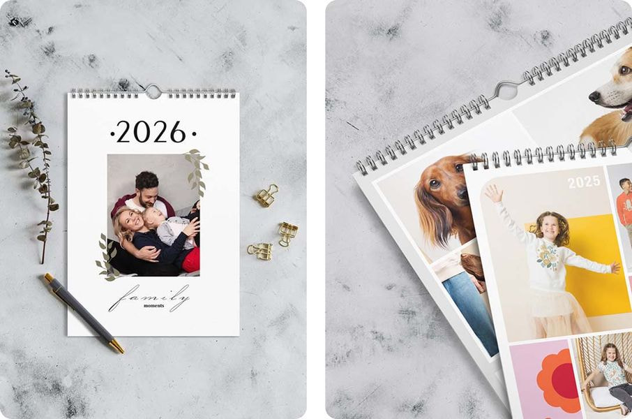 life-like product visuals