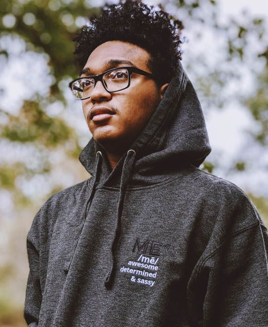 Champion design your own hoodie on sale