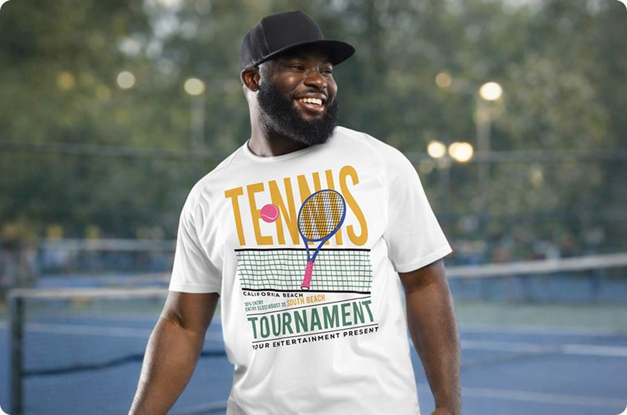 Corporate wellness and company events