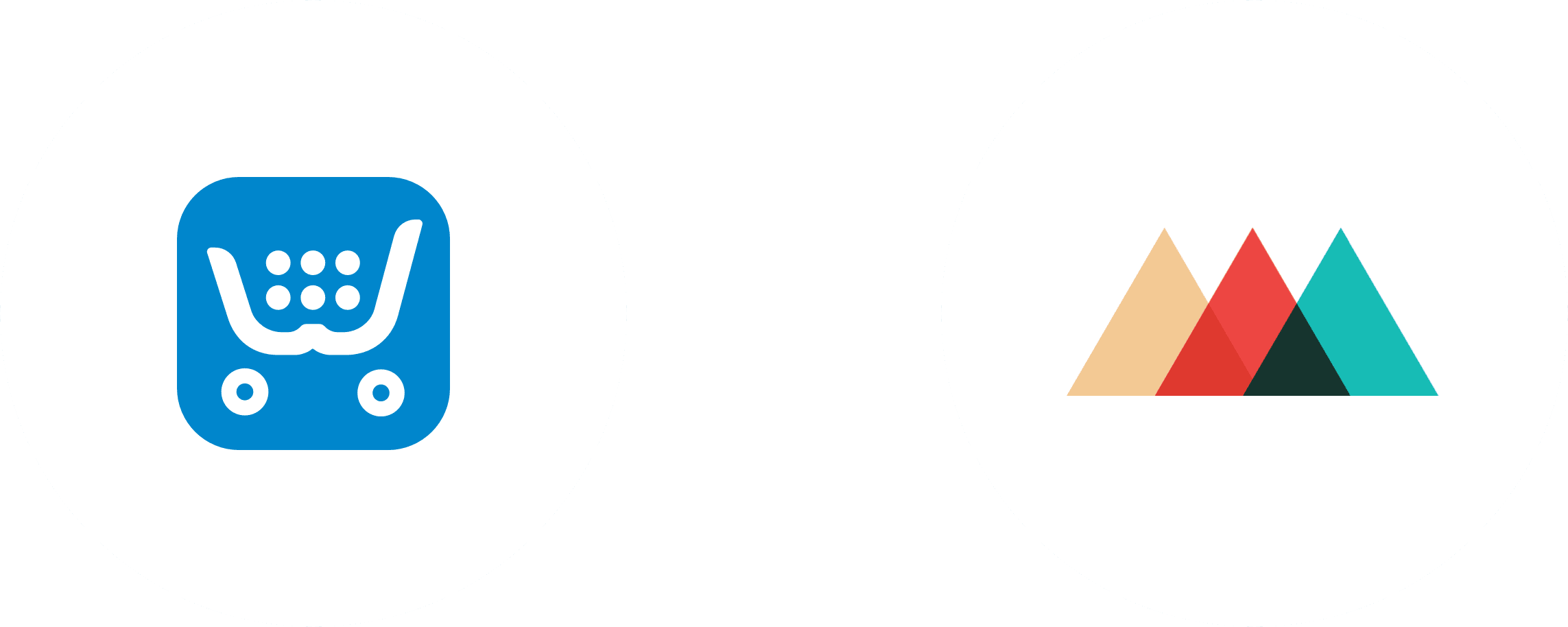 Ecwid PrintonDemand Drop Shipping Integrations Printful