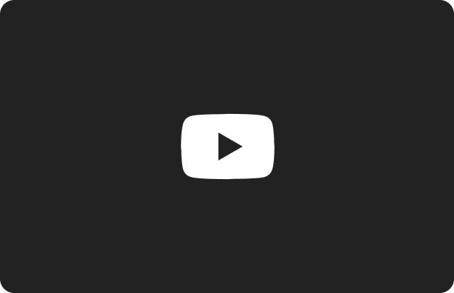 youtube logo