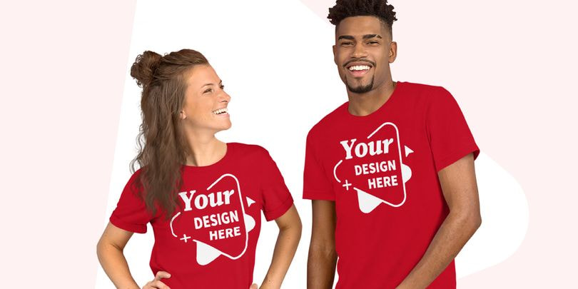 Design your 2024 tee shirt