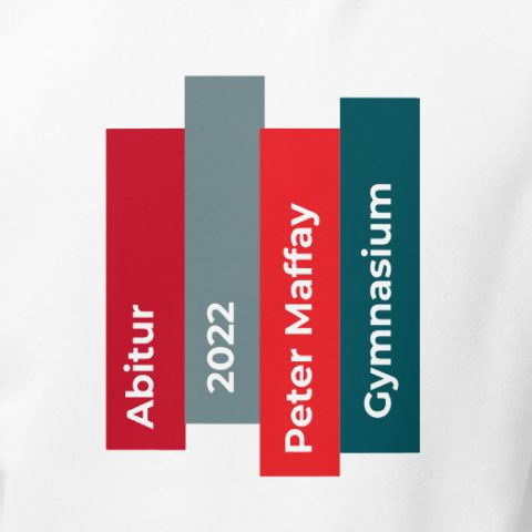 Abitur 2022 Peter Maffay Gymnasium