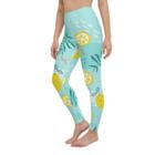 Download Mockup Generator | Printful