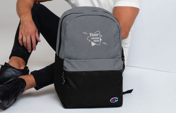 Download Design Personalised Clothing in the UK | Printful