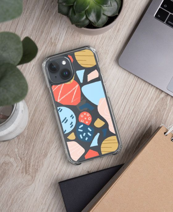 Custom Phone Cases | Personalized Phone Case Maker