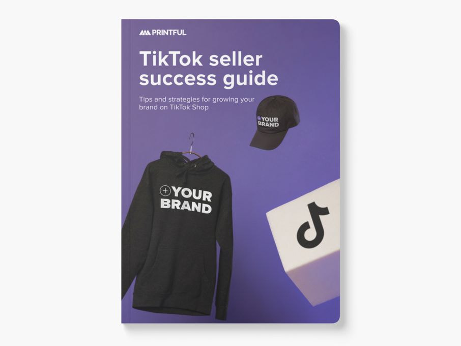 a book with text and images of clothing and hat