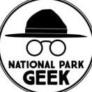 National Park Geek