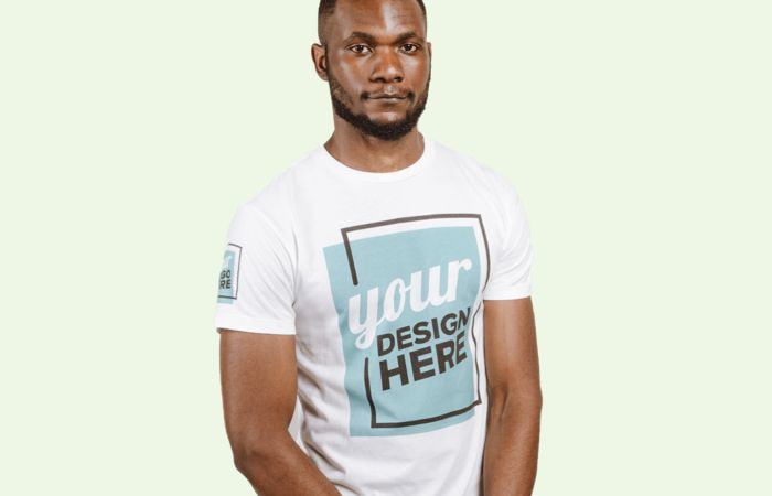 Create your on sale t shirt online