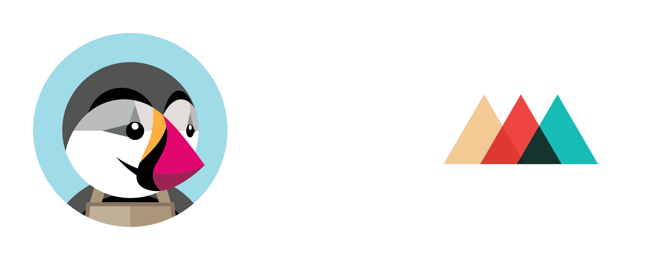 Sell on PrestaShop Platform | Integrations - Printful