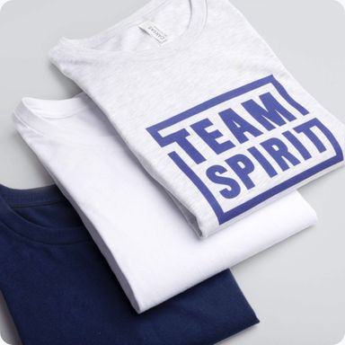 Team best sale shirts cheap