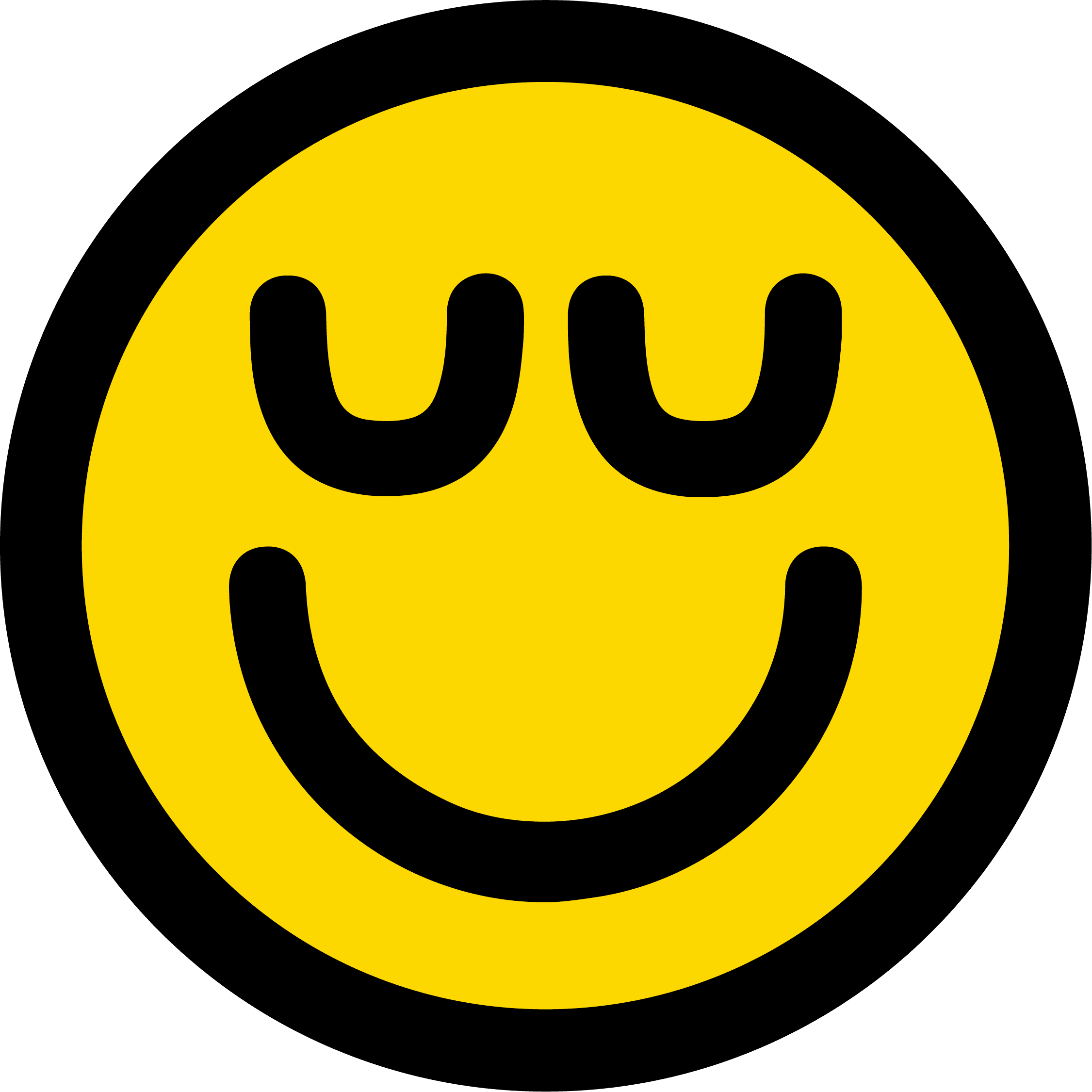 Iconos venezolanos logo