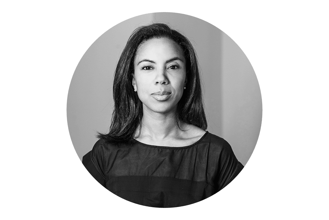 Printful Threads Conference Series Printful