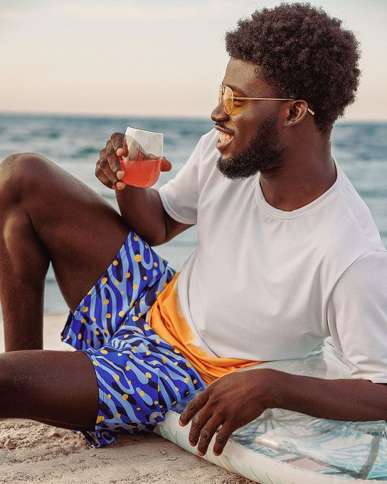 custom dress shorts The New Standard for Shorts, Our new custom-made shorts are designed with  an elevated point of view. Tailored in both length and width, they deliver  the right fit for any occasion., From relaxed
