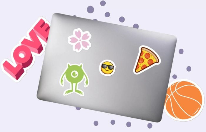 オリジナルポスター作成、販売ならプリントフル | Printful