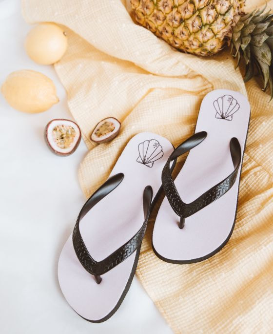 Project-Id-Version: 
Report-Msgid-Bugs-To: 
Last-Translator: 
Language-Team: 
MIME-Version: 1.0
Content-Type: text/plain; charset=UTF-8
Content-Transfer-Encoding: 8bit
POT-Creation-Date: 2026-03-23T13:51:36+00:00
PO-Revision-Date: 2026-03-23T13:51:36+00:00
Language: de_DE
X-Domain: global
Plural-Forms: nplurals=2; plural=n != 1;
