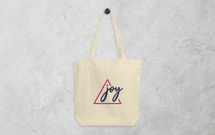 Download Personalised Tote Bags Buy And Sell Printful