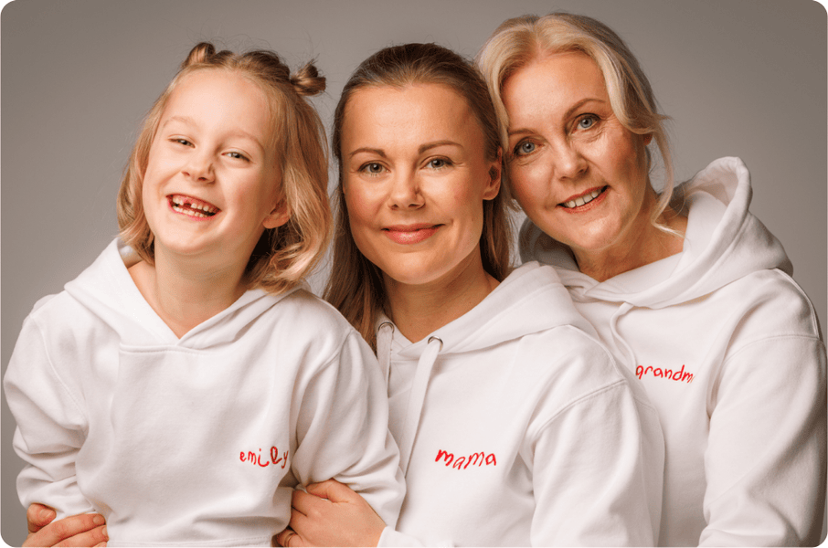 Project-Id-Version: 
Report-Msgid-Bugs-To: 
Last-Translator: 
Language-Team: 
MIME-Version: 1.0
Content-Type: text/plain; charset=UTF-8
Content-Transfer-Encoding: 8bit
POT-Creation-Date: 2026-04-29T13:25:24+00:00
PO-Revision-Date: 2026-04-29T13:25:24+00:00
Language: de_DE
X-Domain: global
Plural-Forms: nplurals=2; plural=n != 1;
