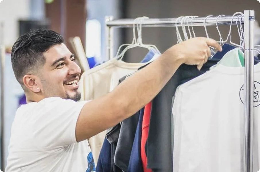 What is drop shipping