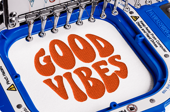 a black and white picture of a leaf and a rectangular object